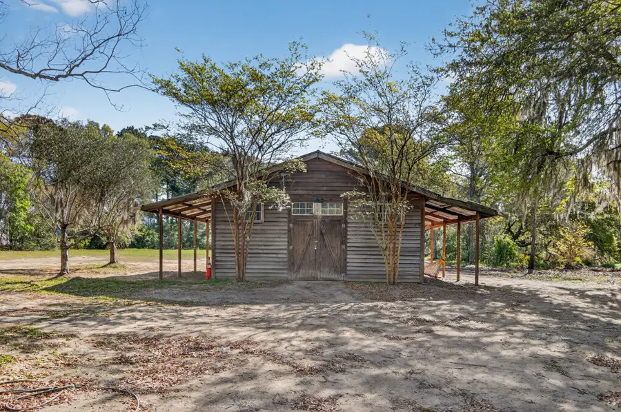 2907 River Road, Johns Island, SC 29455 - #3