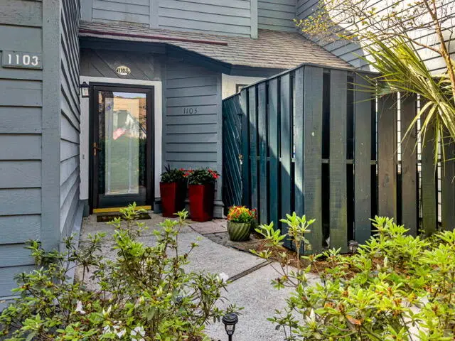 1103 Hidden Cove Drive #Unit 69, Mount Pleasant, SC 29464 - #2