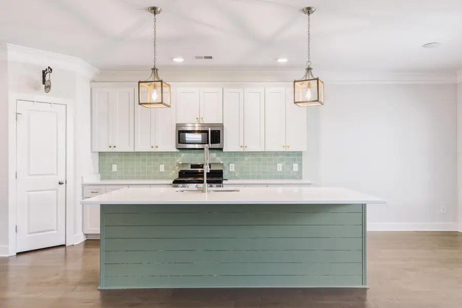 550 Fleming Road, Charleston, SC 29412 - #2
