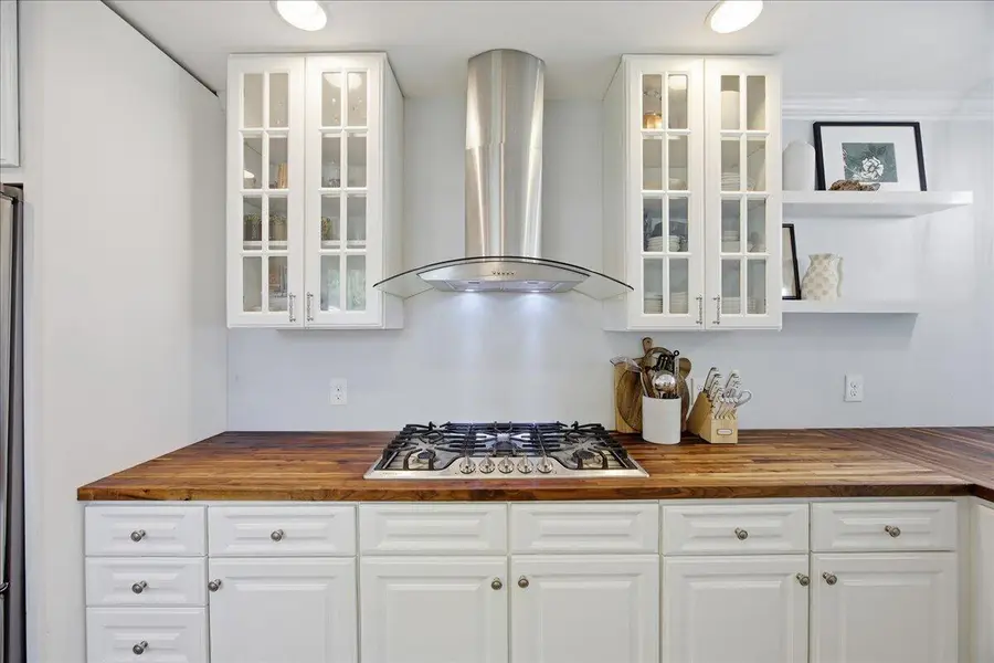 422 Geddes Avenue, Charleston, SC 29407 - #2