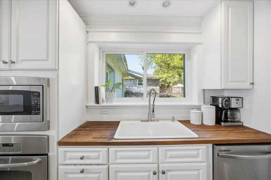 422 Geddes Avenue, Charleston, SC 29407 - #3