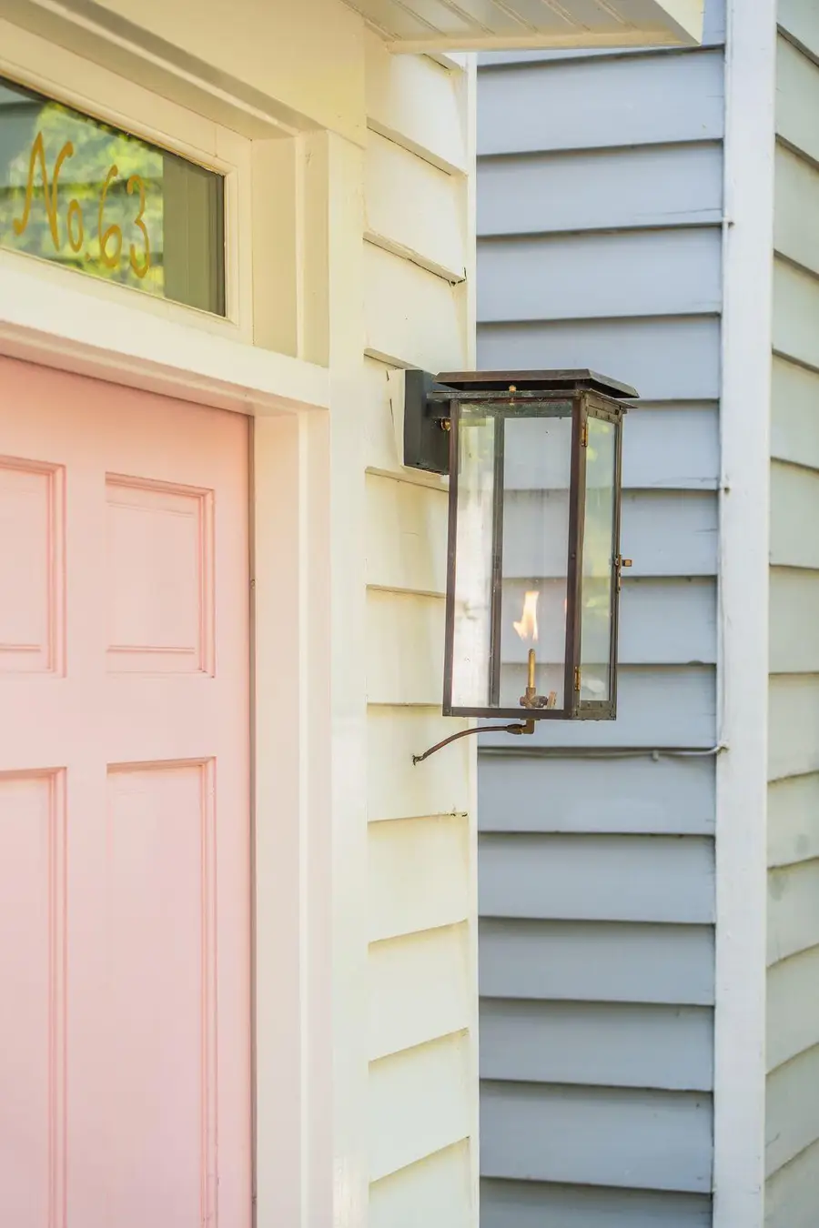 63 Radcliffe Street, Charleston, SC 29403 - #2