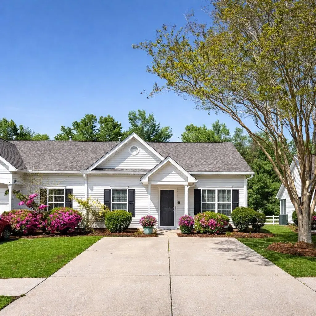 144 Townsend Way, Summerville, SC 29483 - #1