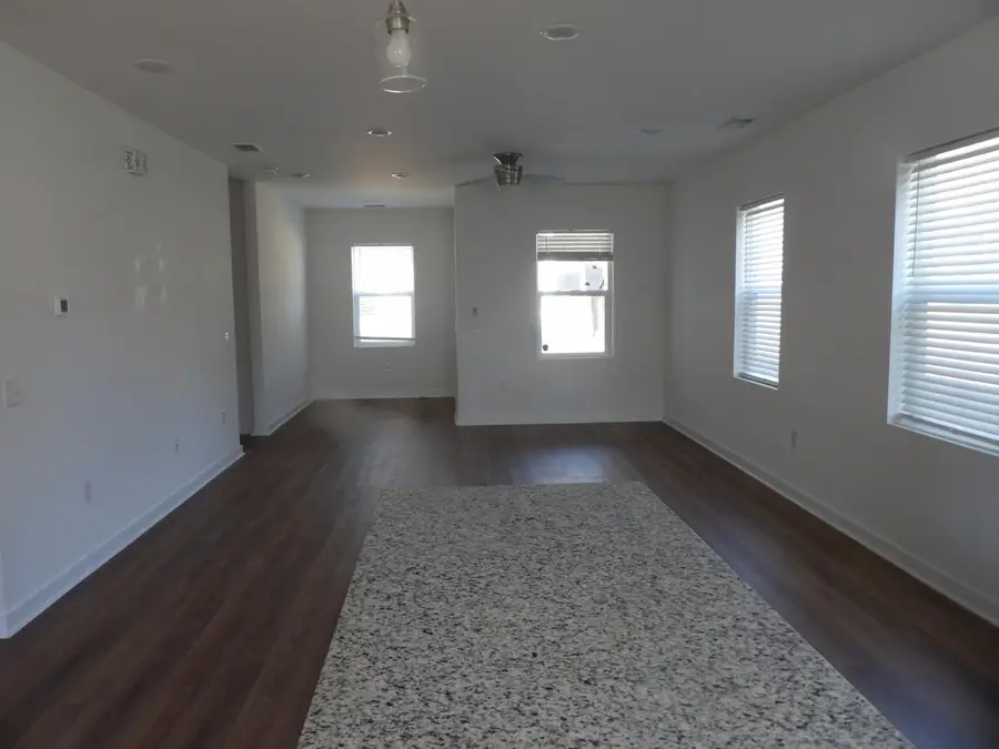 2635 S Allen Drive, North Charleston, SC 29405 - #2