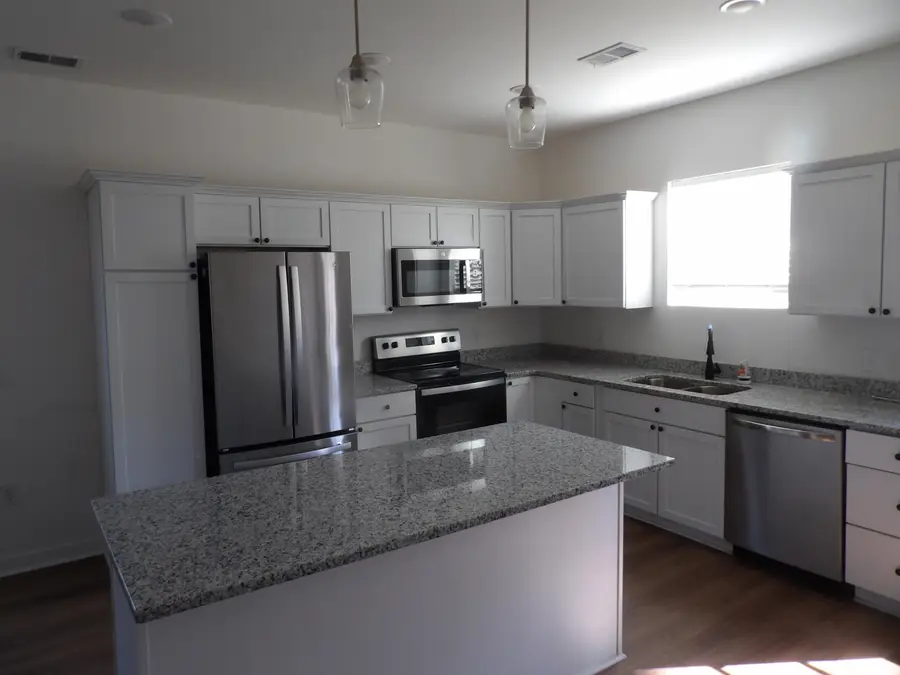 2635 S Allen Drive, North Charleston, SC 29405 - #3