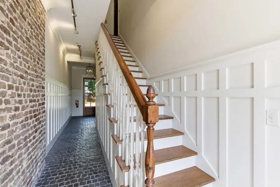 218 Venning Street #Unit 2, Mount Pleasant, SC 29464 - #3