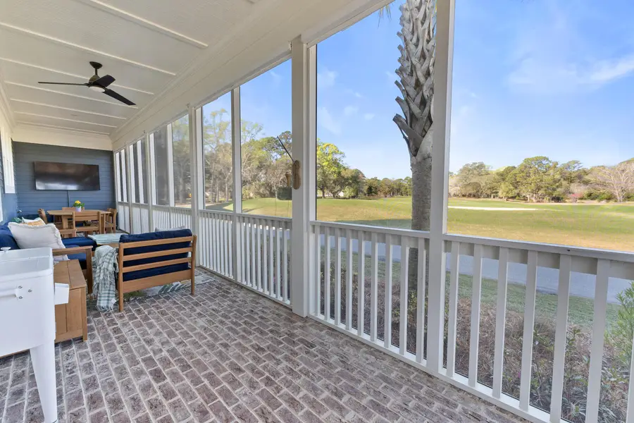 1074 Cinder Street, Mount Pleasant, SC 29464 - #3