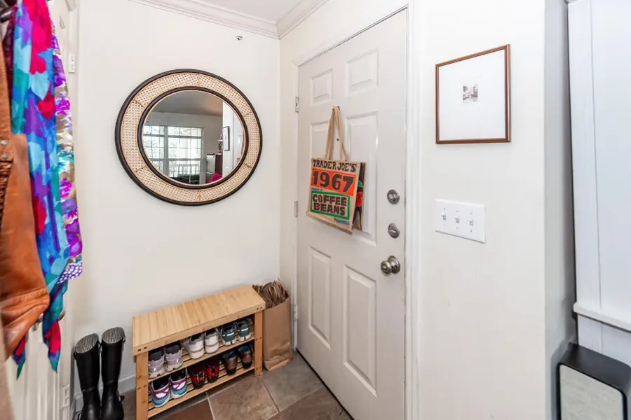 700 Daniel Ellis Drive #11304, Charleston, SC 29412 - #3