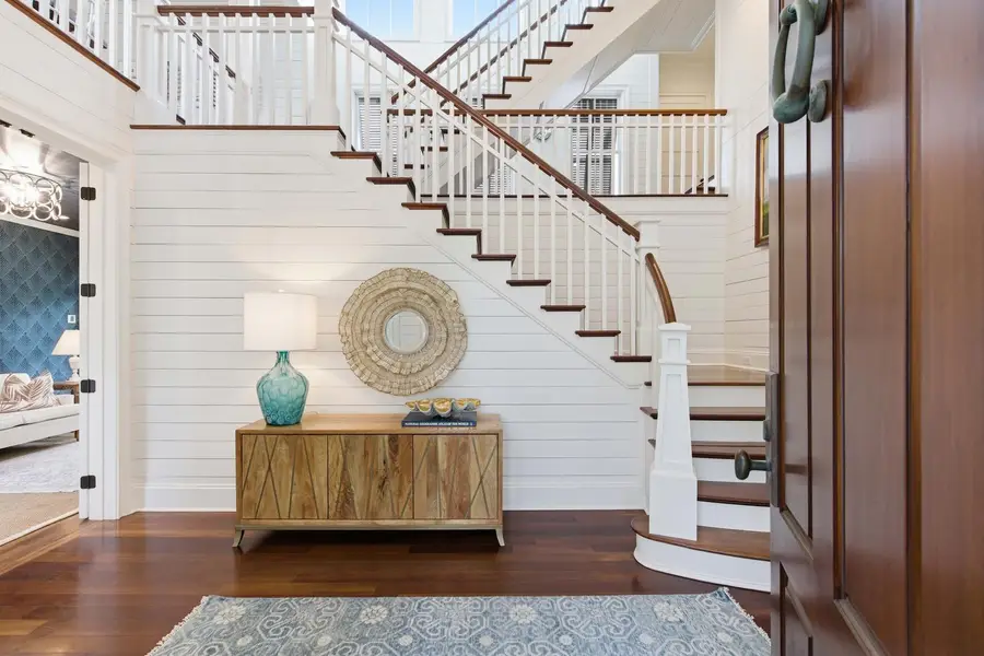 2871 Ion Avenue, Sullivans Island, SC 29482 - #3