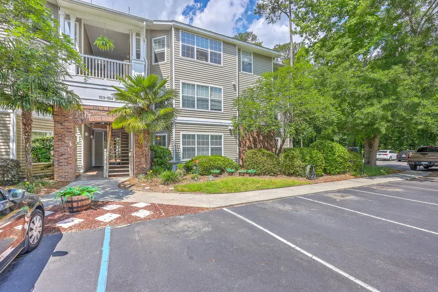 188 Midland Parkway #516, Summerville, SC 29485 - #2