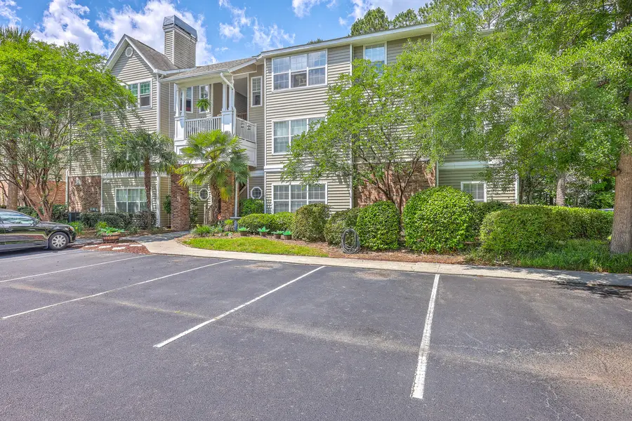 188 Midland Parkway #516, Summerville, SC 29485 - #3