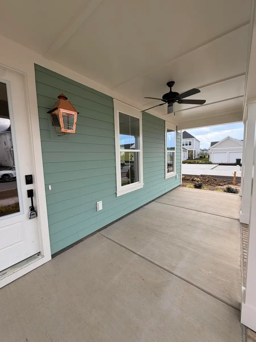709 Rumbling Leaf Lane #1525, Summerville, SC 29486 - #3