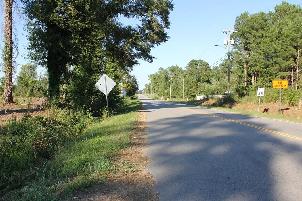 00 Brentwood Drive, Orangeburg, SC 29115 - #1