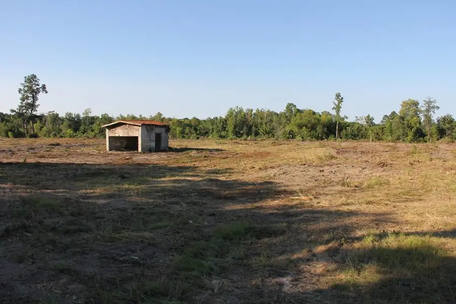 00 Brentwood Drive, Orangeburg, SC 29115 - #3