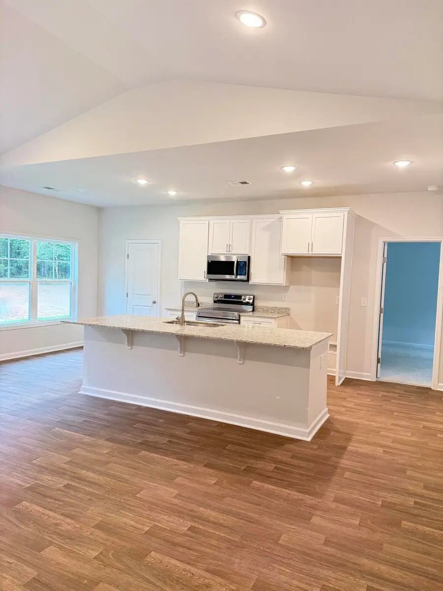 225 Trotter Lane, Orangeburg, SC 29118 - #3