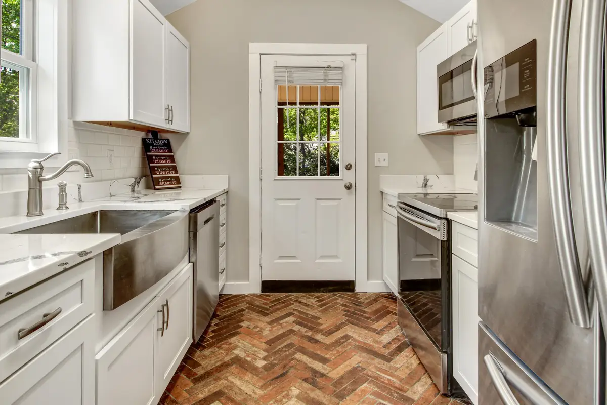 2104 Razorback Lane, Charleston, SC 29414 - #1