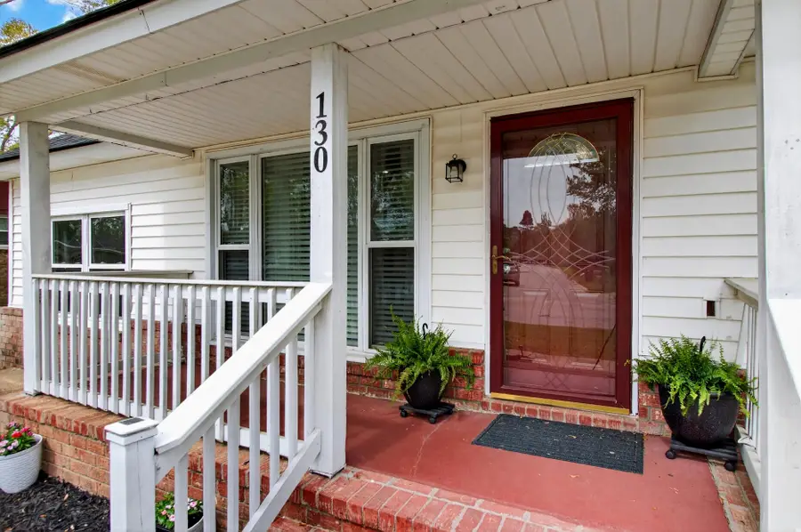 130 Cornell Drive, Ladson, SC 29456 - #3
