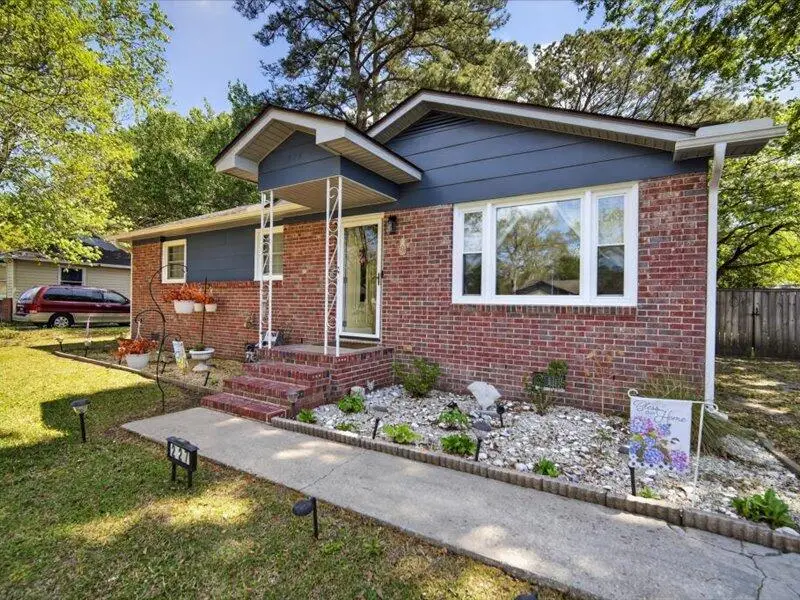 227 Birch Avenue, Goose Creek, SC 29445 - #2