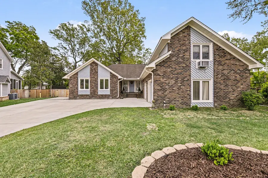 151 Palmetto Bluff Drive, North Charleston, SC 29418 - #2