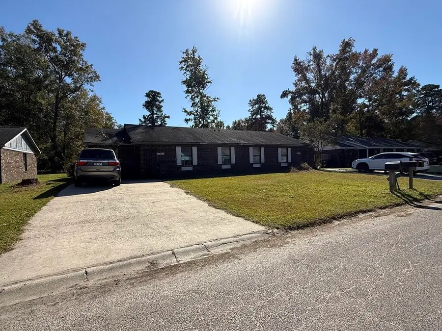 114 Canvasback Drive, Summerville, SC 29483 - #2