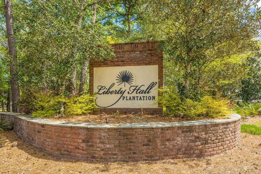 247 Old Carolina Drive, Goose Creek, SC 29445 - #2