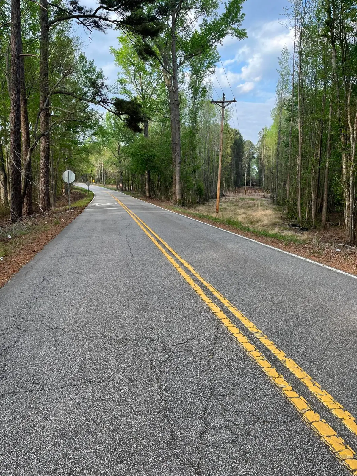 00 Old Congaree Run, Eastover, SC 29044 - #1