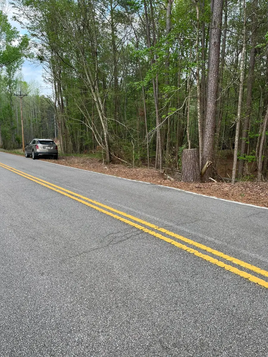 00 Old Congaree Run, Eastover, SC 29044 - #3