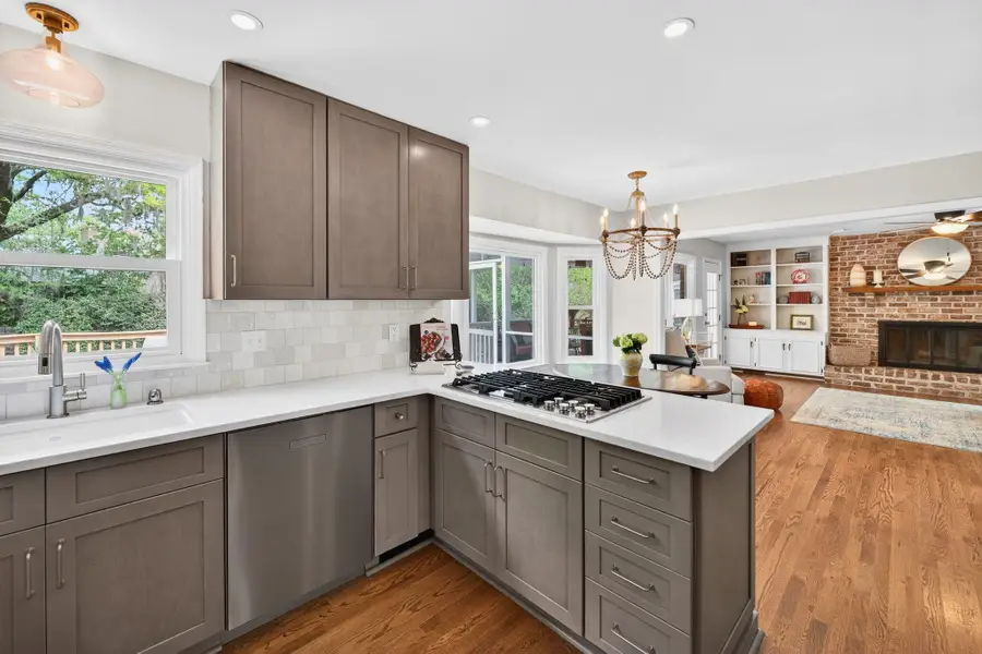 2436 Pristine View Road, Charleston, SC 29414 - #2