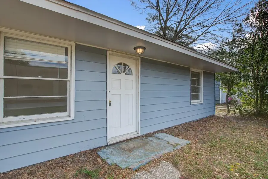 5920 Griffin Street, Hanahan, SC 29410 - #2