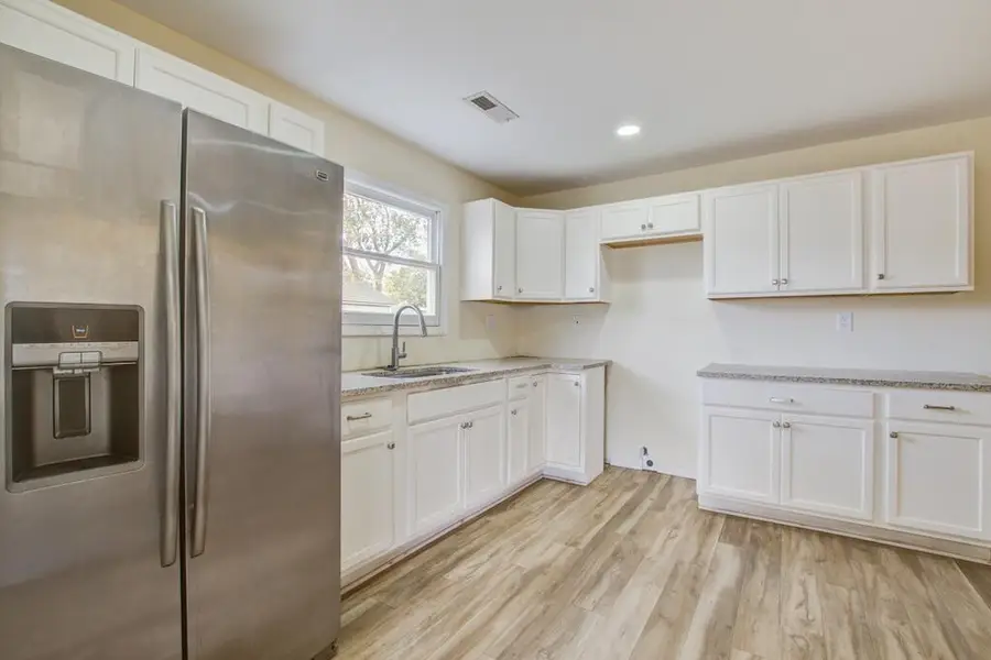 5920 Griffin Street, Hanahan, SC 29410 - #3