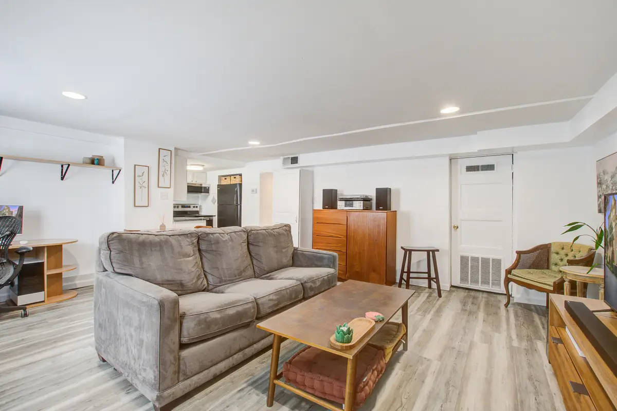 65 Vanderhorst Street #Apt B, Charleston, SC 29403 - #1