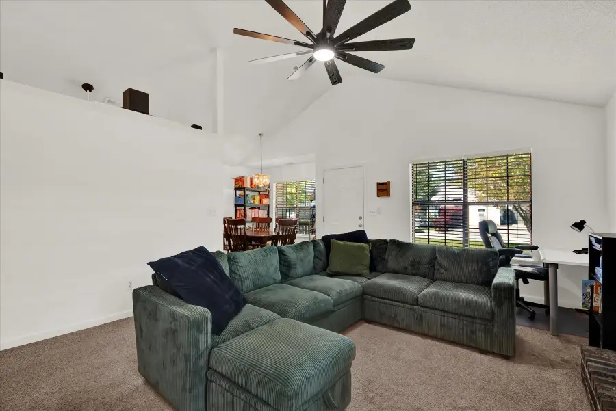 1017 Tj Lane, Summerville, SC 29486 - #3