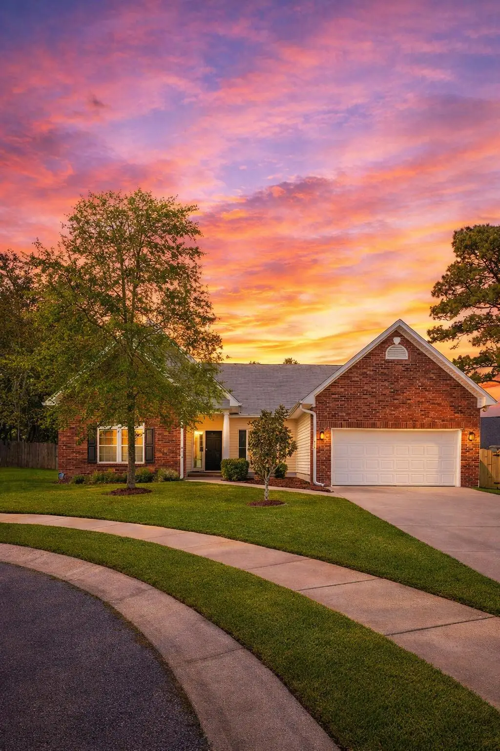 602 Curing Court, Moncks Corner, SC 29461 - #1