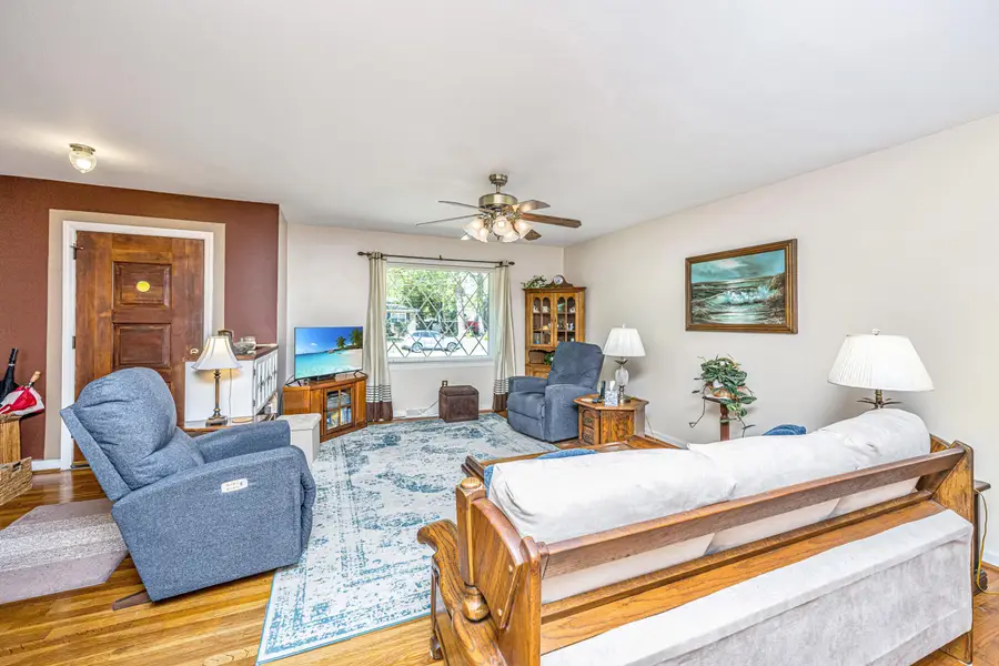 1815 Biltmore Drive, Charleston, SC 29412 - #3