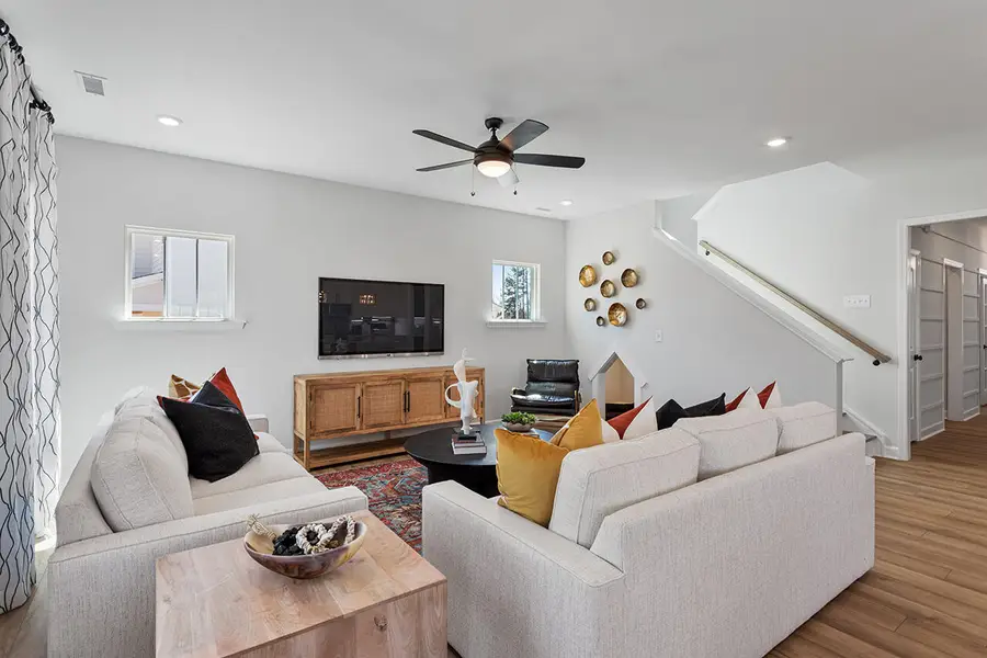 114 Brown Cow Way, Summerville, SC 29483 - #3