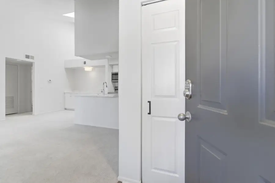 1481 Center Street #Apt 603, Mount Pleasant, SC 29464 - #3