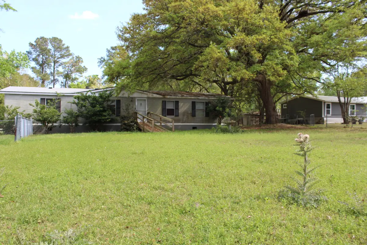 256 Newell Drive, Goose Creek, SC 29445 - #1