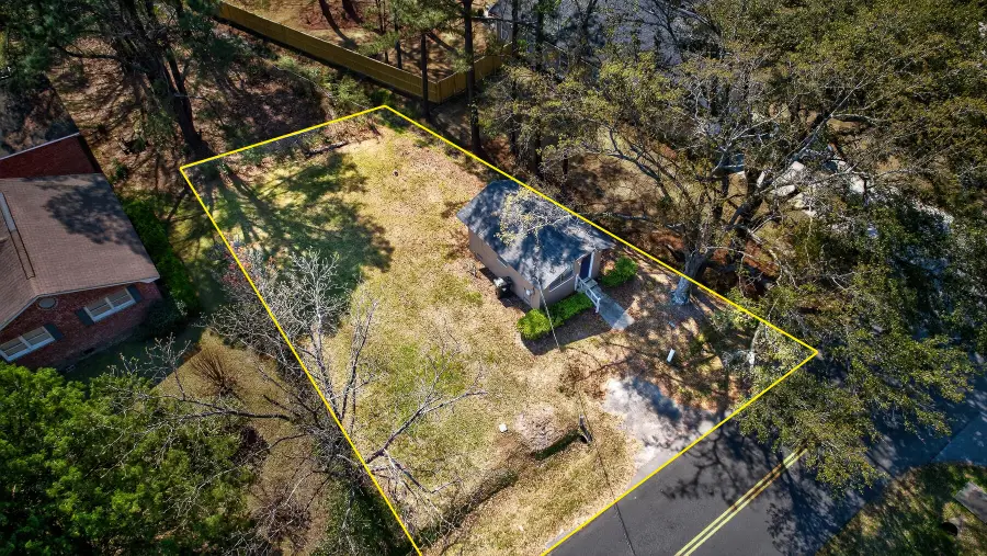 235 Germantown Rd, Summerville, SC 29483 - #3