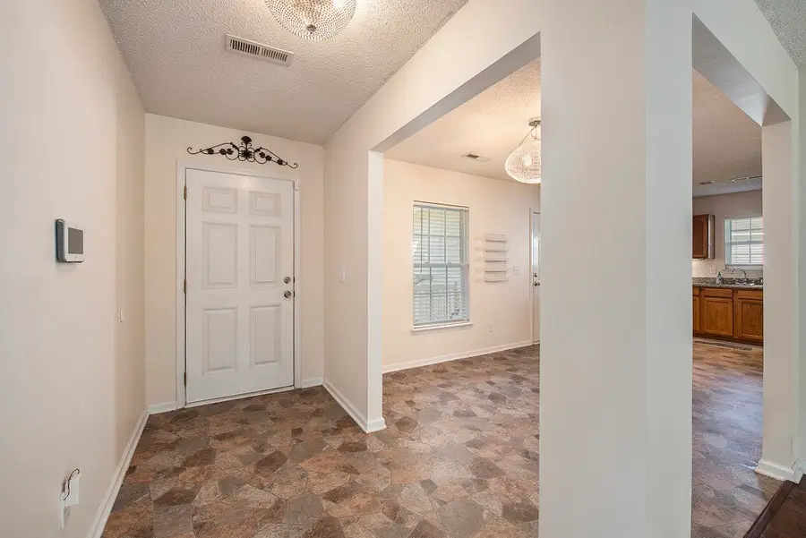 5027 Thornton Drive, Summerville, SC 29485 - #3