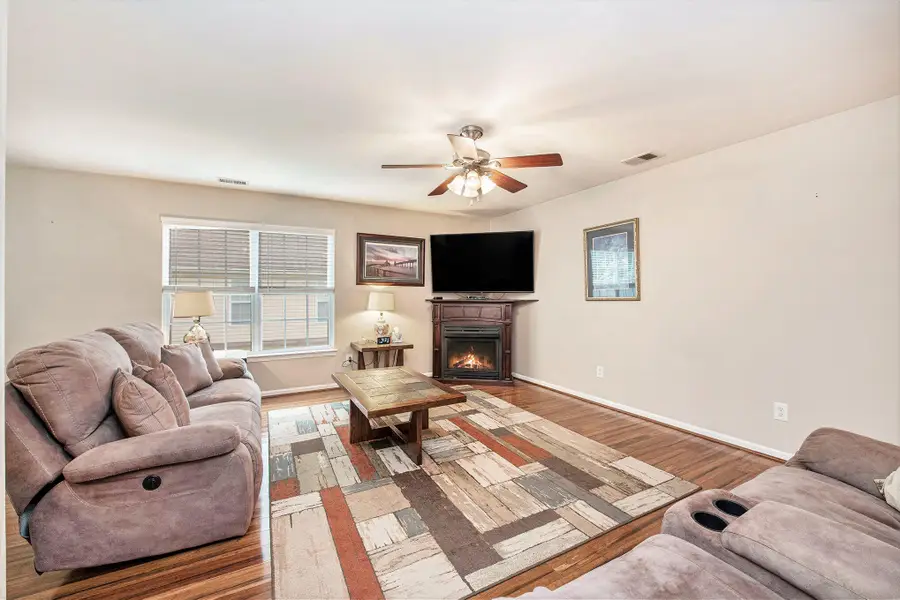 1044 Steelechase Lane, Hanahan, SC 29410 - #3