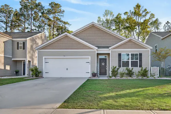 114 Valley Row, Summerville, SC 29483