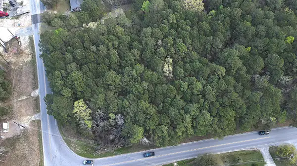 000 Clements Ferry Road, Wando, SC 29492