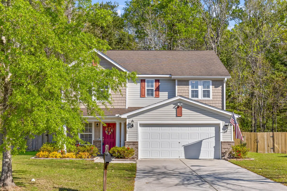 105 Study Court, Ladson, SC 29456 - #1
