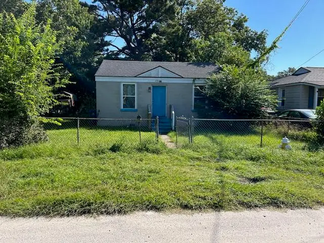 4726 Talisman Street, North Charleston, SC 29405 - #1