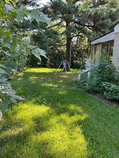 4726 Talisman Street, North Charleston, SC 29405 - #2