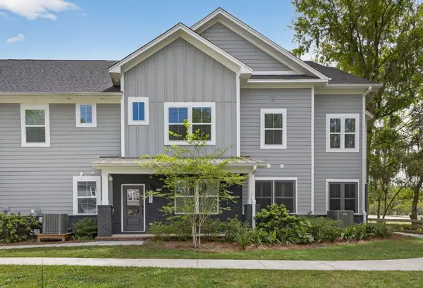 410 Carolina Cherry #Unit 202, Charleston, SC 29414