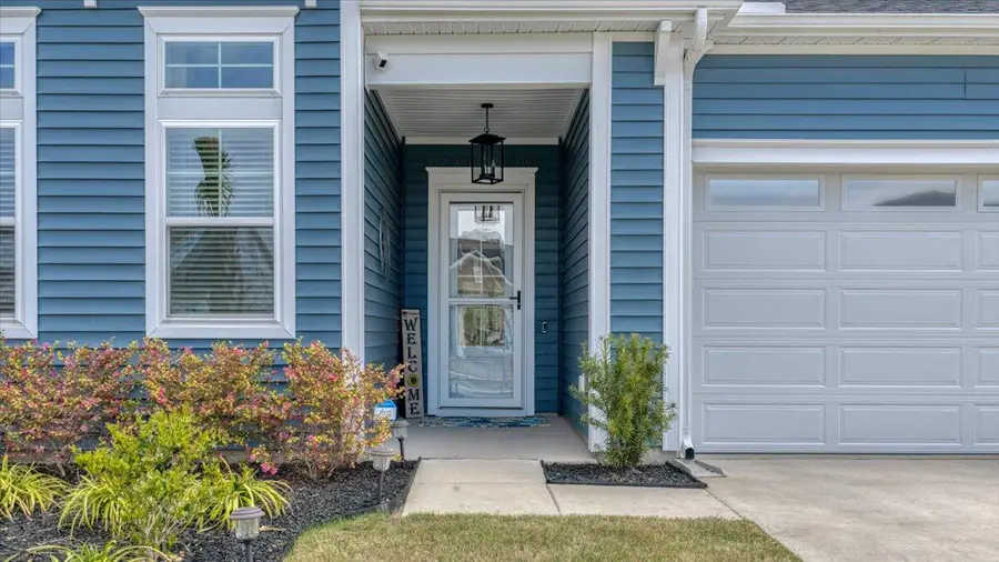 144 Summerwind Drive, Summerville, SC 29486 - #2