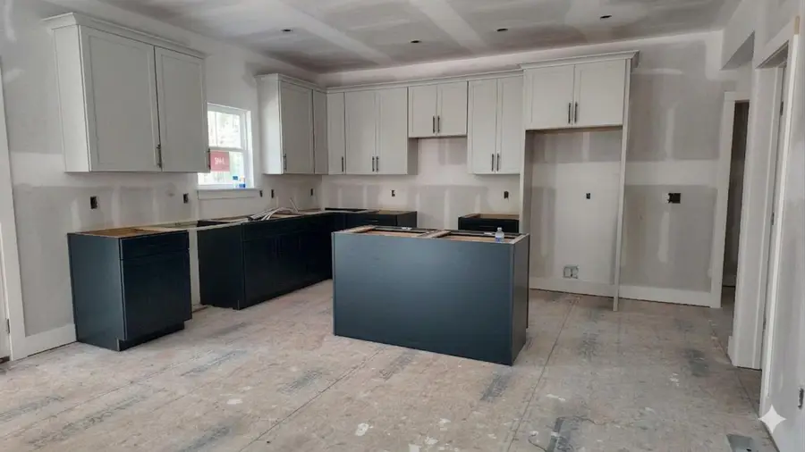 4406 Sandy Hill Farm Road, Hollywood, SC 29449 - #3