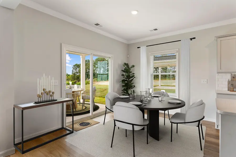 228 Central Creek Drive, Goose Creek, SC 29445 - #3