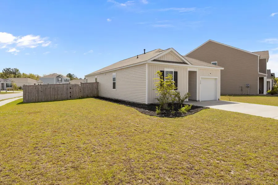 300 Feldspar Lane, Ladson, SC 29456 - #3